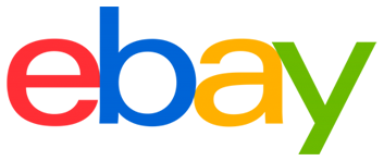 Проксі для eBay