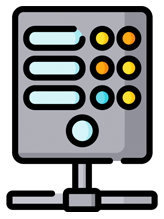 Локальный прокси для доступа в интернет