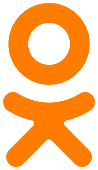 Proxy for Odnoklassniki
