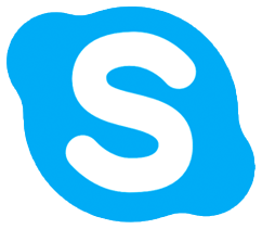 Skype proxy