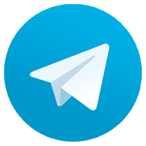 Telegram proxy