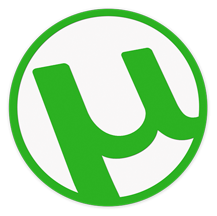 Прокси для Utorrent