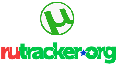 Прокси для Utorrent Rutracker