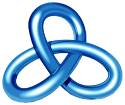 Прокси для Zennoposter